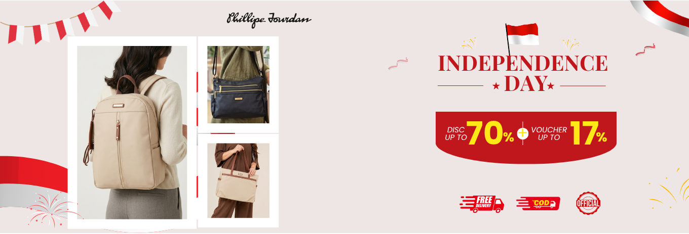 INDEPENCE DAY DISC UP TO 70%